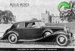 RR 1941 0.jpg